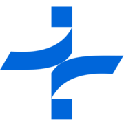 Transact Bank N.A. logo