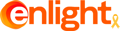 Enlight Renewable Energy logo