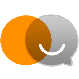 Falaê logo