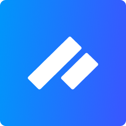 Ecommerce Acceleration Platform logo