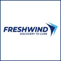 Fresh Wind Biotechnologies USA logo