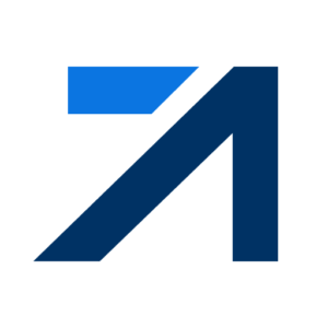 AMP Memberships logo