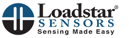 Loadstar Sensors