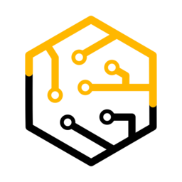 Intelligent Hives logo