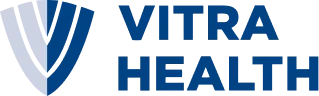 Vitra Visiting Nurse Agency