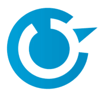 Capital Croissance logo