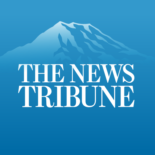 The News Tribune
