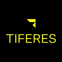 Tiferes Ventures logo