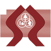 Marathon County Employees Credit Union logo