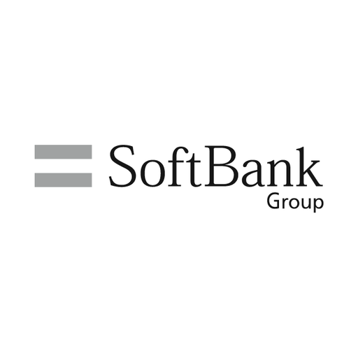 SoftBank Group