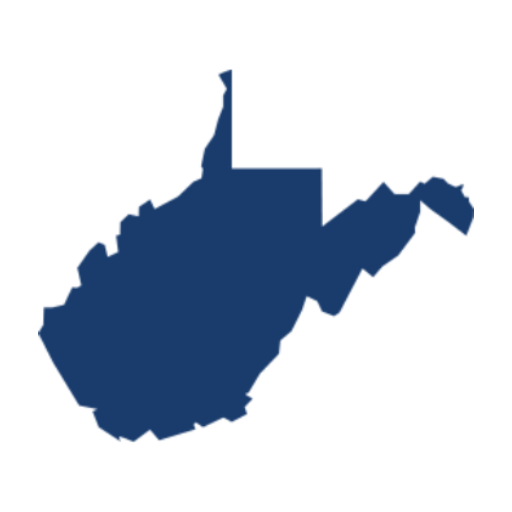 Mountain State Spotlight logo