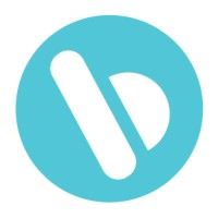 Bread Financial Holdings logo