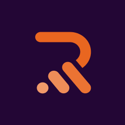 Ratio logo