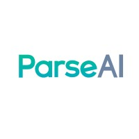 Parse AI logo