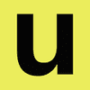 Uptake Alliance