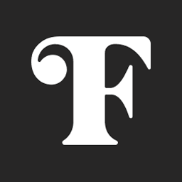 Fruitist logo