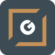 G Ventures logo