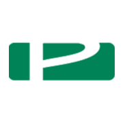 The Peoples Community Bank logo