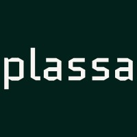Plassa Capital logo