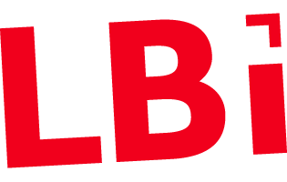 LBi logo