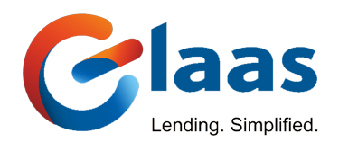 GLAAS logo