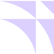 Research Ireland logo