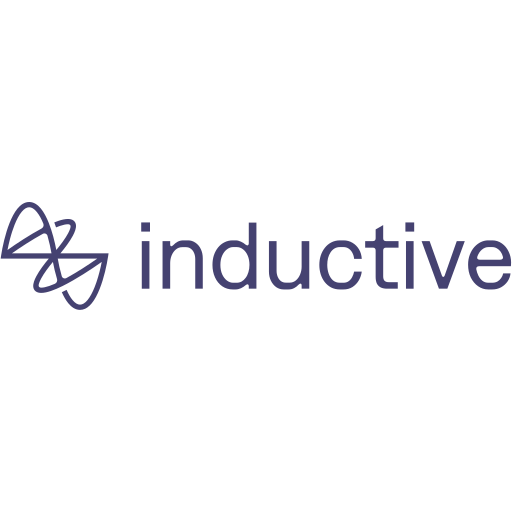 Inductive Bio