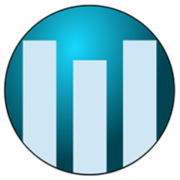 Metro Credit Union logo