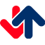 Ranker Insights