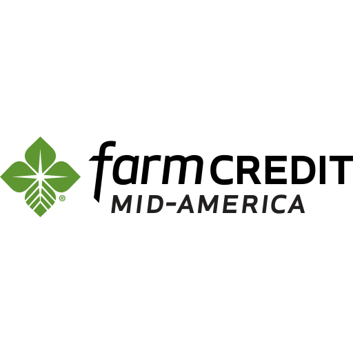 Farm Credit Mid-America