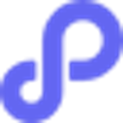 Perpetua logo