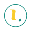 Luminary logo