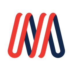 MosaicML logo