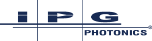 IPG Photonics