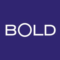 Business Opportunities for L'Oréal Development