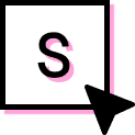 Scope logo