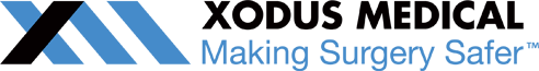 Xodus Medical logo