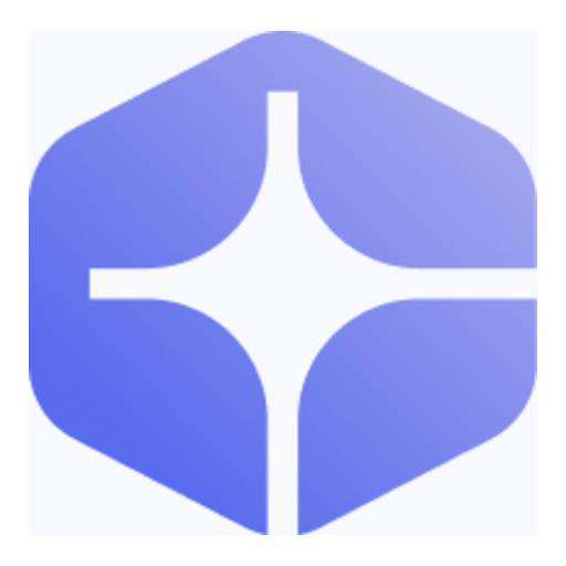 You.com logo