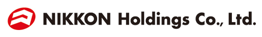 NIKKON Holdings logo
