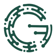 GeneFab