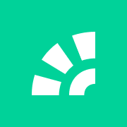 Brighte logo