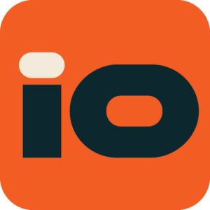 IONNA logo