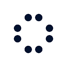 Retell AI Platform logo