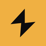 FoundersEdge Venture Capital logo