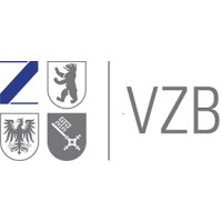 Versorgungswerk Zahnärztekammer Berlin logo