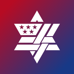 AIPAC