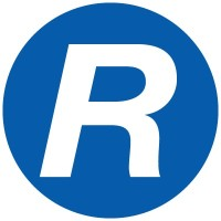 Regeneron Pharmaceuticals logo