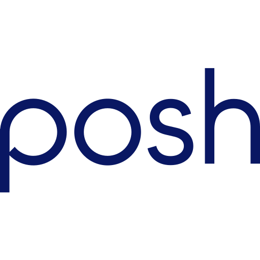 Posh AI