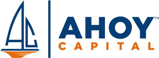 Ahoy Capital