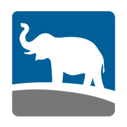 Melo Group logo